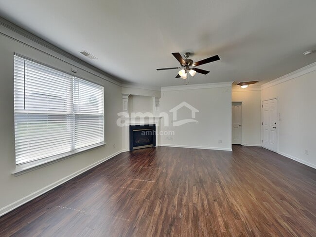 Building Photo - 4732 Sunburst Ln