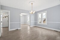 Building Photo - 587 3rd Ave