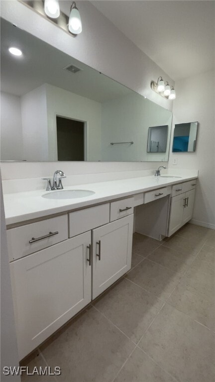 Building Photo - 8750 Cascade Price Cir