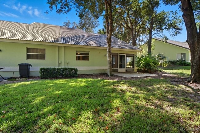 Building Photo - 809 Inverie Dr