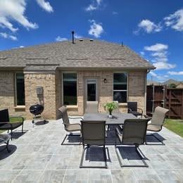 Building Photo - 4100 Smokey Hill Ct