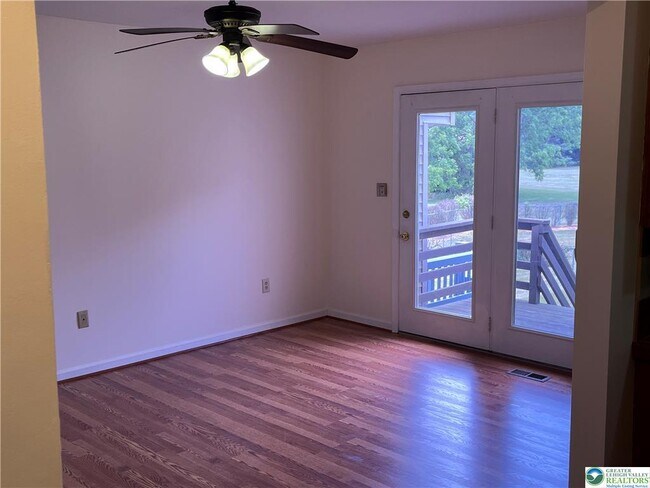 Building Photo - 5628 Grace Ave