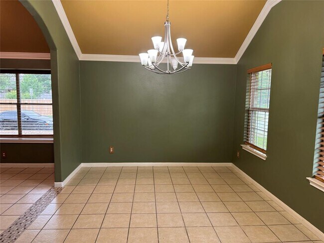 Building Photo - 4128 Veiled Falls Dr