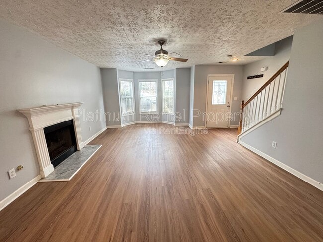 Building Photo - 2246 Wind Lass Dr