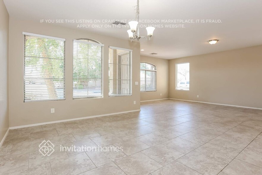 Building Photo - 4450 W Darrel Rd