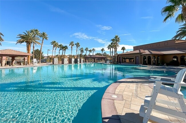 Building Photo - 1009 Cetona Ct