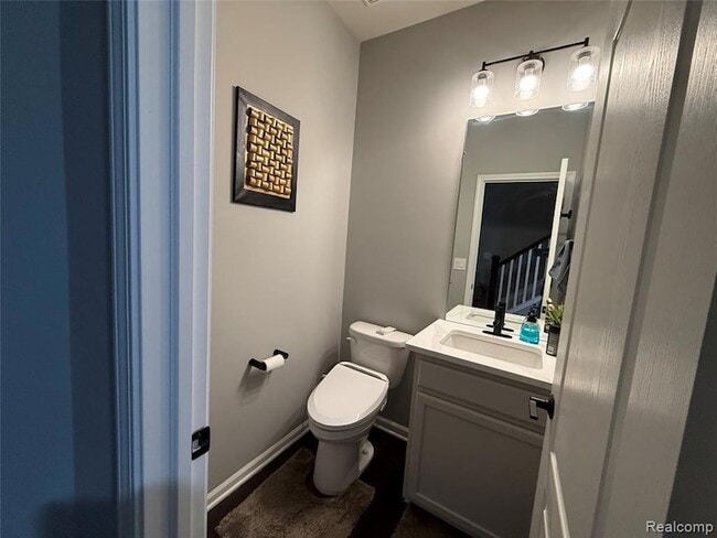 Building Photo - 4811 Broomfield Wy