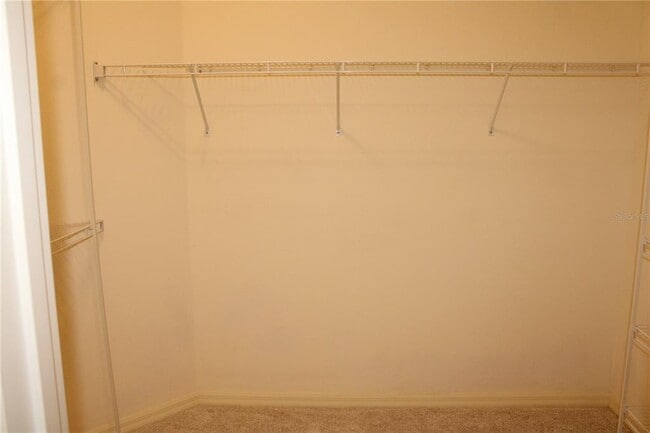 Building Photo - 4423 Useppa Dr