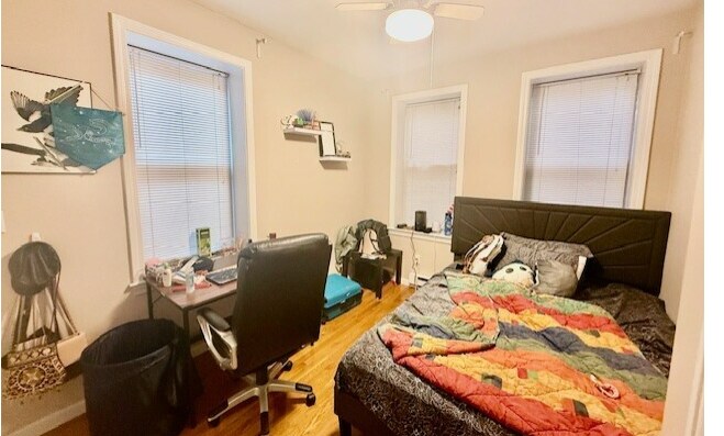 Building Photo - 96 Prince St