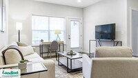 Building Photo - 9906 Runway Dr