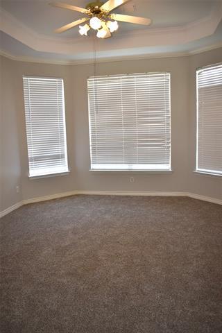 Building Photo - 4133 Mildenhall Dr