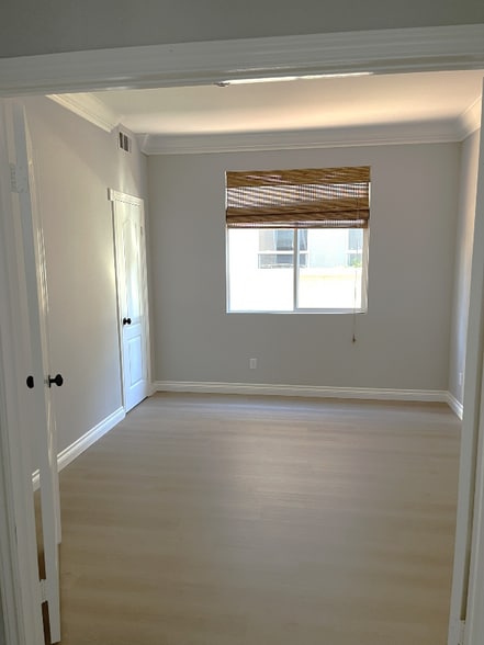 Building Photo - 19140 Chandon Ln