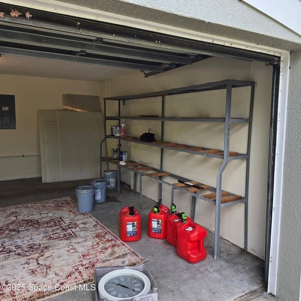 Building Photo - 7747 Greenboro Dr