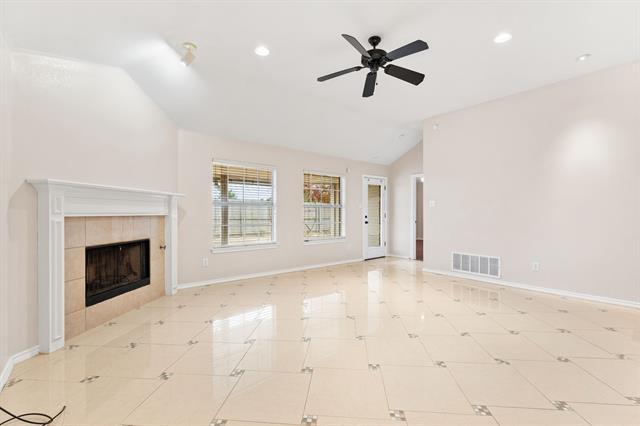 Building Photo - 1135 Germany Dr