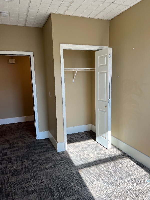 Building Photo - 12 2nd St NE