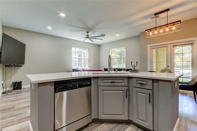 Building Photo - 14141 Citrus Crest Cir