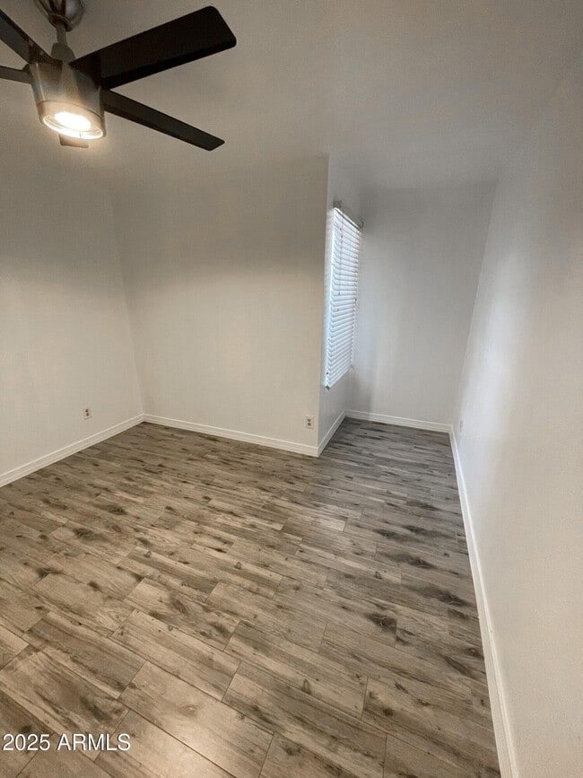 Building Photo - 1402 S Jentilly Ln