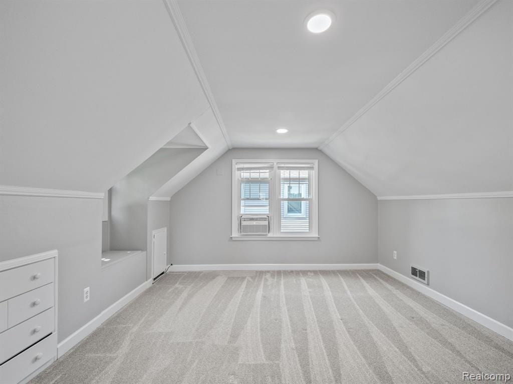 Building Photo - 1679 Villa Rd