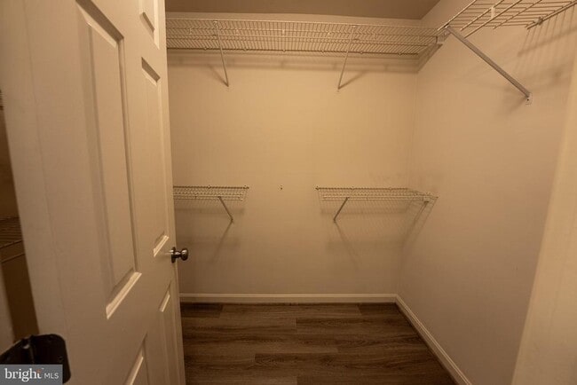 Building Photo - 9924 Grapewood Ct