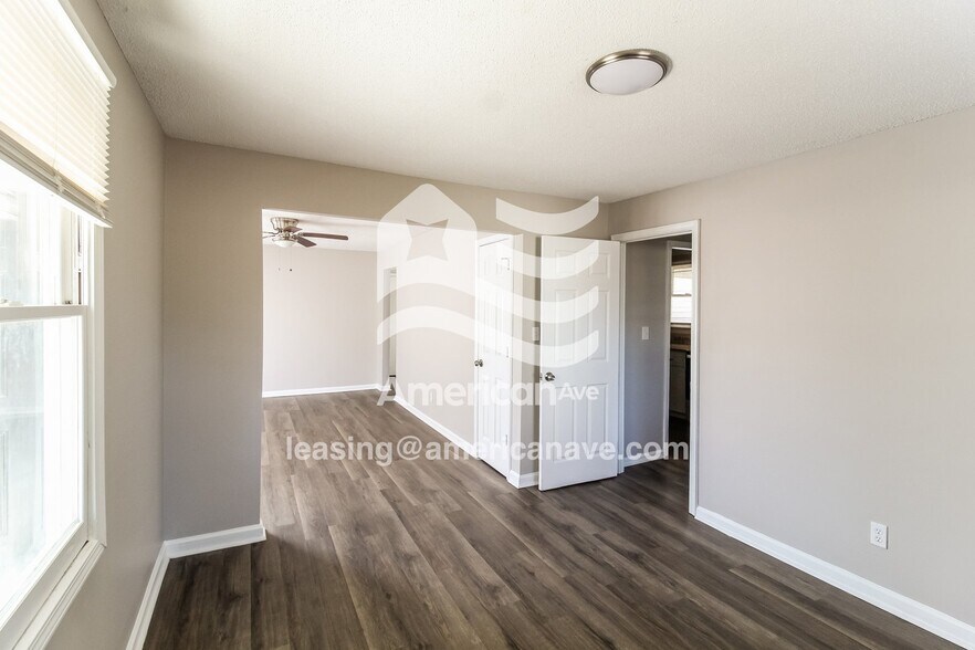 Building Photo - 103 Donald Dr