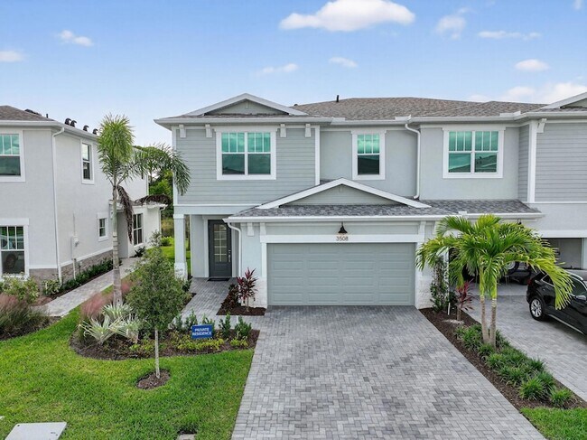 Building Photo - 3552 NW Solange Ct