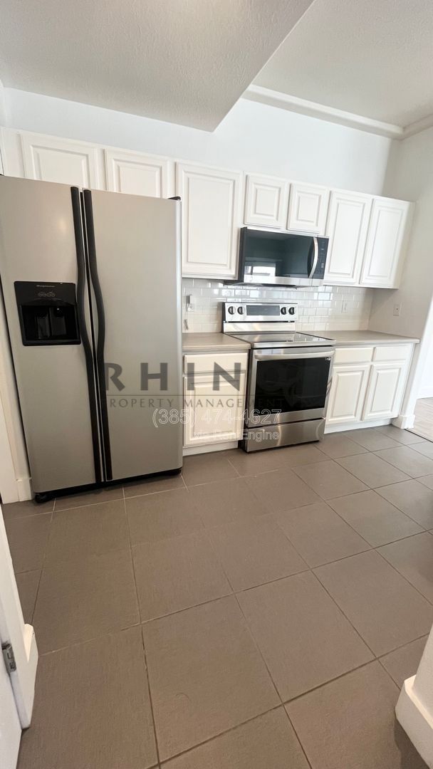 Building Photo - 4917 Stormy Meadow Dr