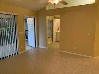 Building Photo - 6531 SE Federal Hwy