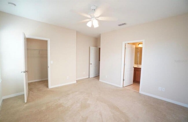 Building Photo - 8654 Brookvale Dr