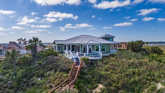 Building Photo - 7530 A1A S