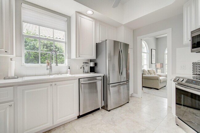 Building Photo - 8049 Nevis Pl