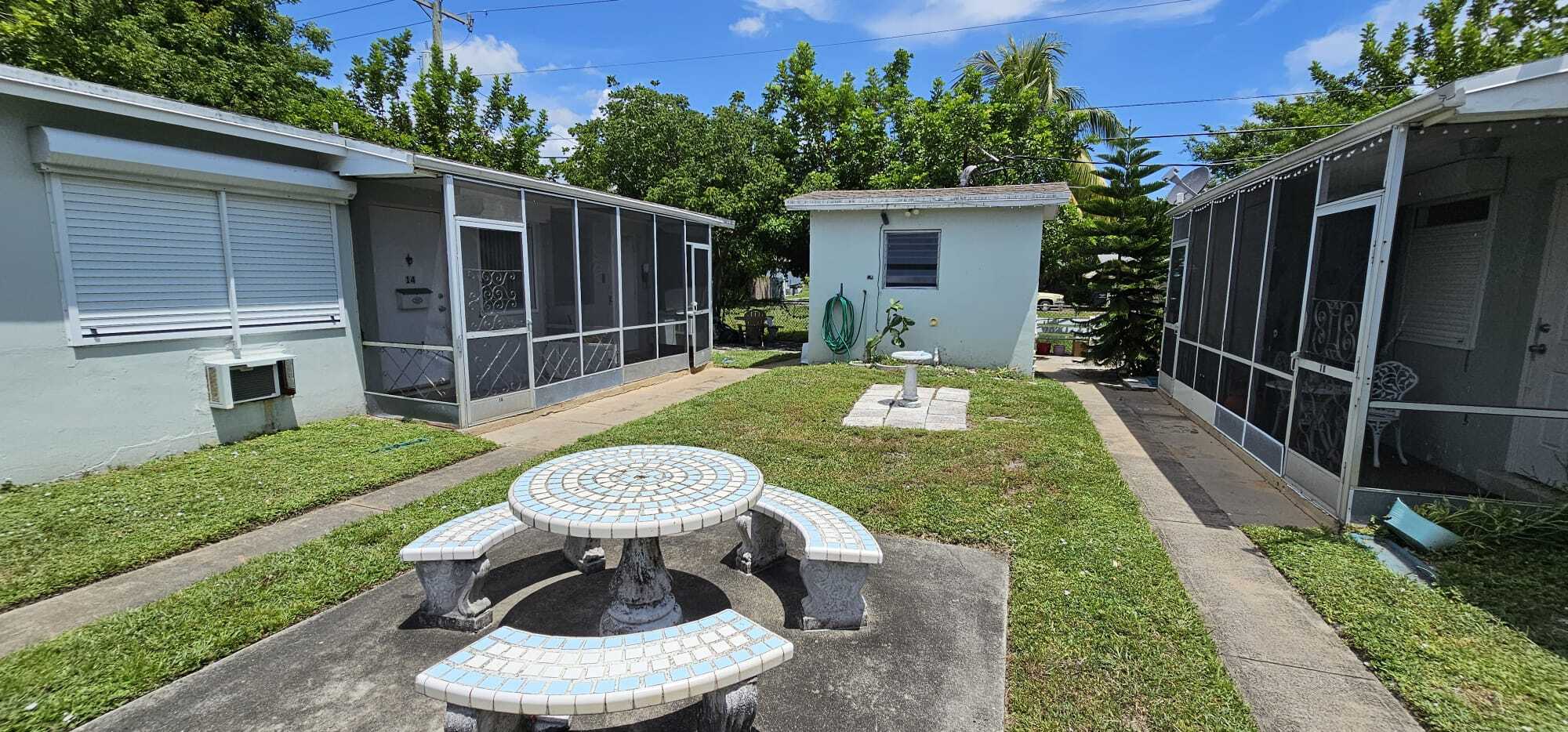 Building Photo - 2211 Lincoln St