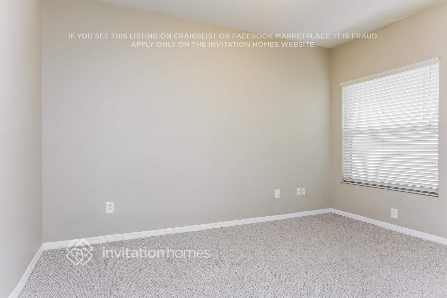 Building Photo - 7586 NW 60th Ln
