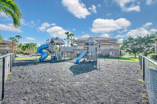 Building Photo - 3742 NW Mediterranean Ln
