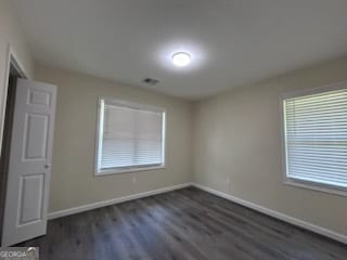 Building Photo - 8007 Newington Hwy