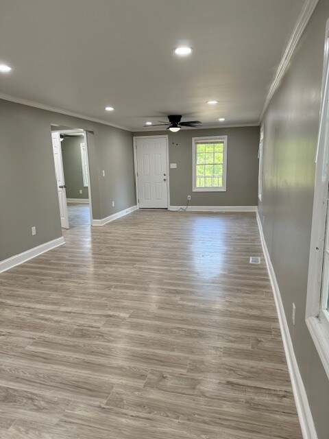 Building Photo - 0001 Dallas Bessemer City Hwy