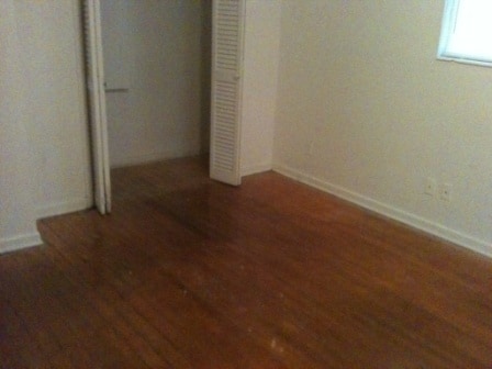 Building Photo - 5457 101st St