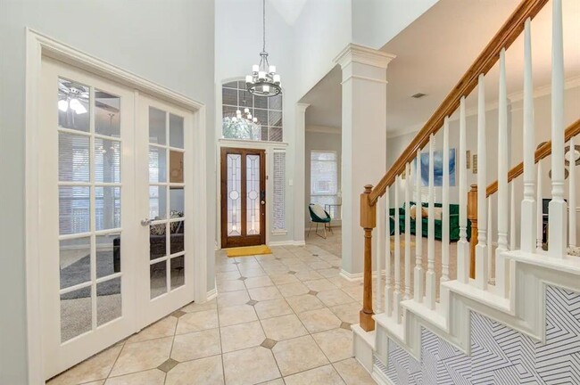 Building Photo - 4907 Mountain Fork