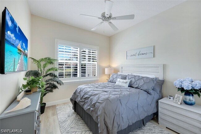 Building Photo - 3108 Dominica Way