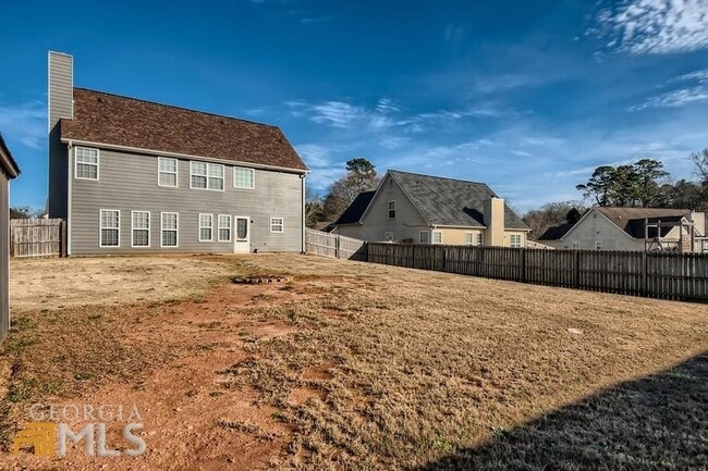 Building Photo - 145 Cotton Dr