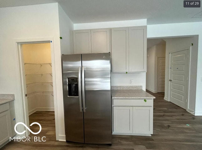 Building Photo - 3602 Essex Dr