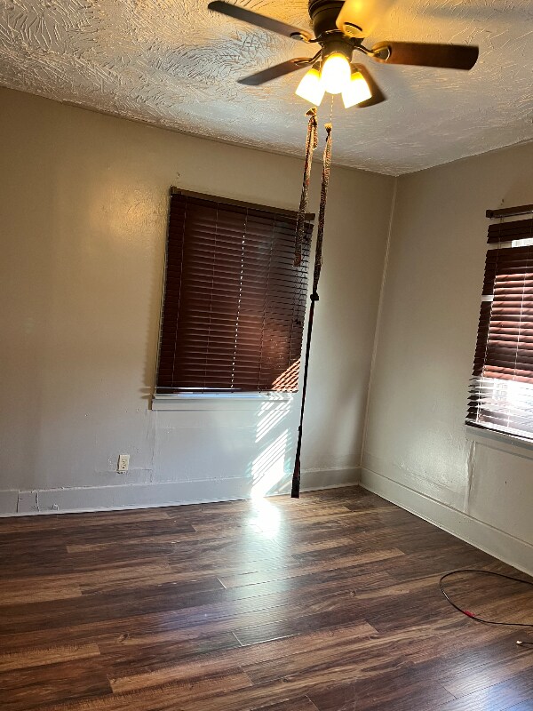 Building Photo - 1014 Demmond St