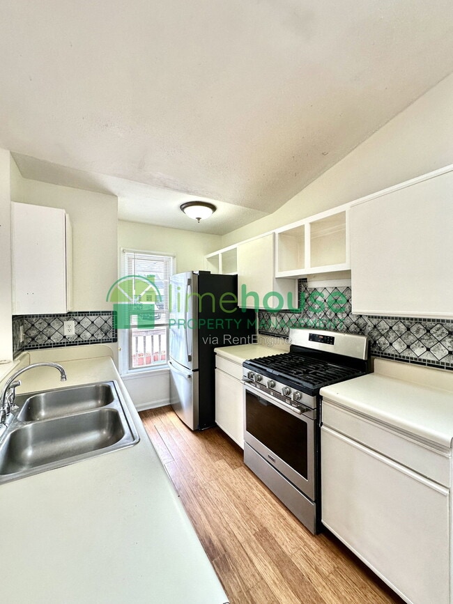 Building Photo - 1316 Wellfleet Ct