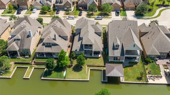 Building Photo - 17918 Olde Oaks Estate Ct