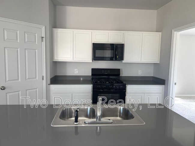 Building Photo - 1009 Ichabod Cir