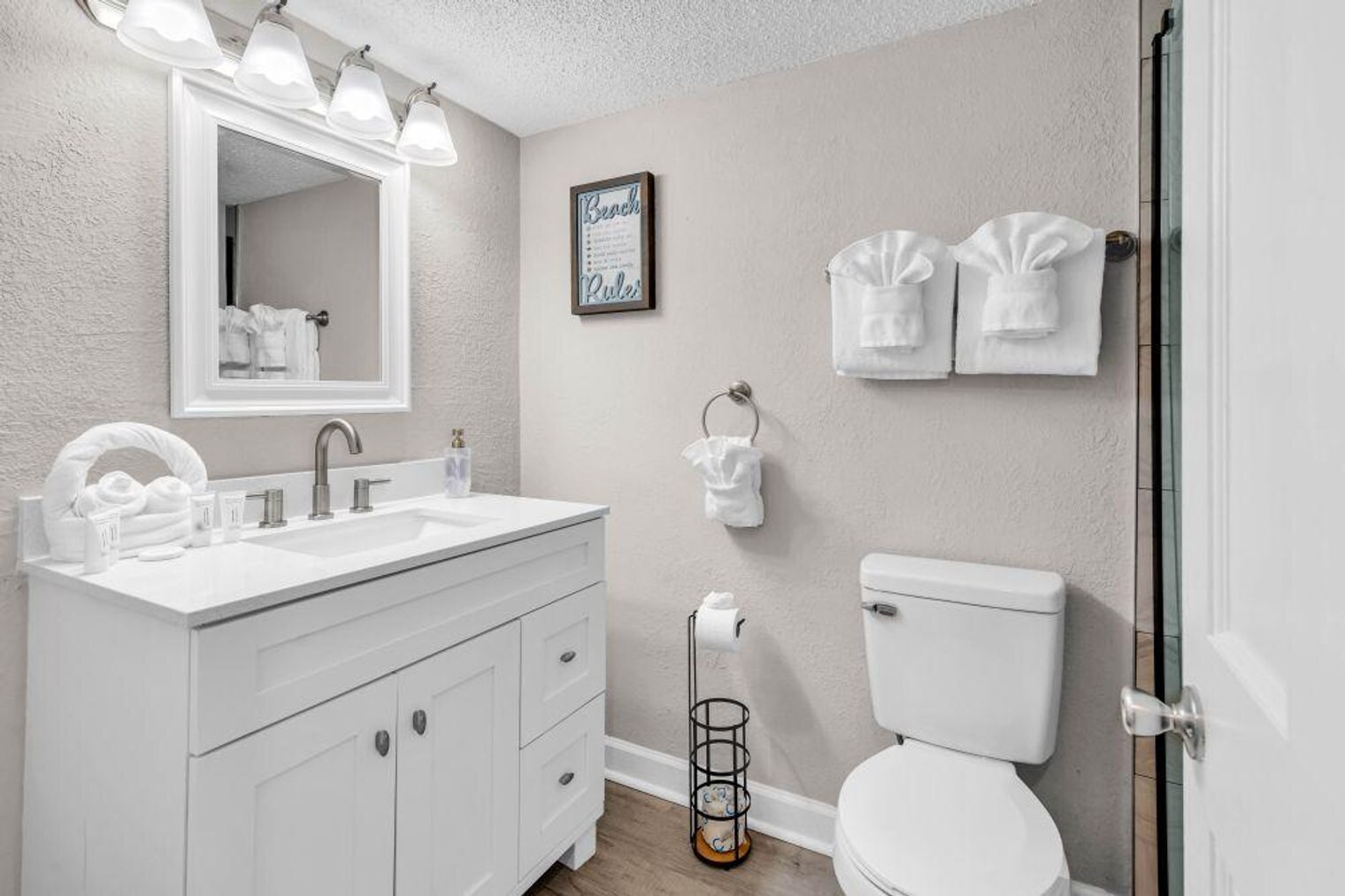 Building Photo - 2001 S Ocean Blvd