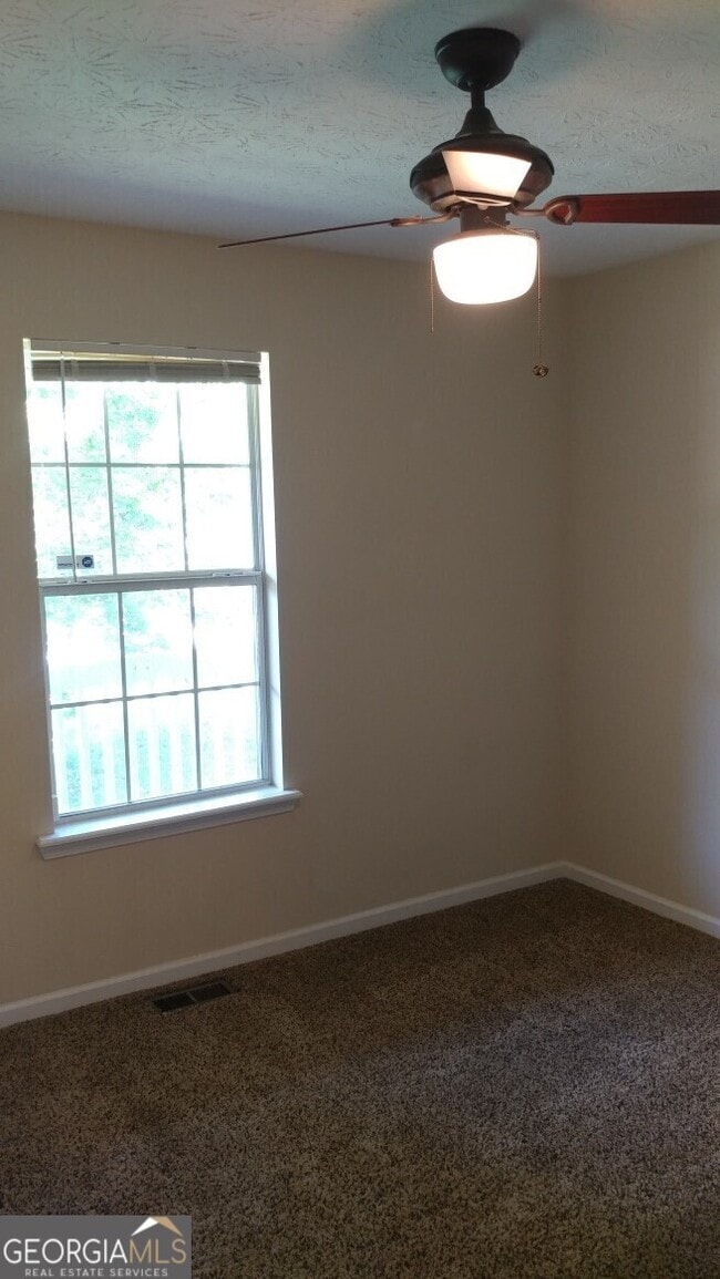 Building Photo - 110 Kyler Way