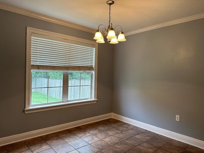 Building Photo - 53 Clear Springs Ct