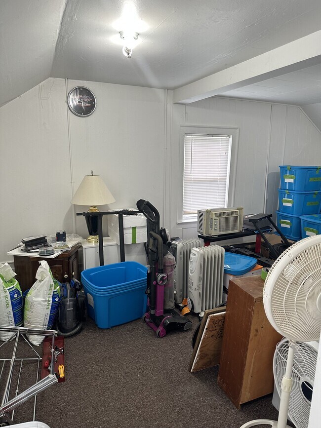 Building Photo - 11 LLC 106 Miller Street