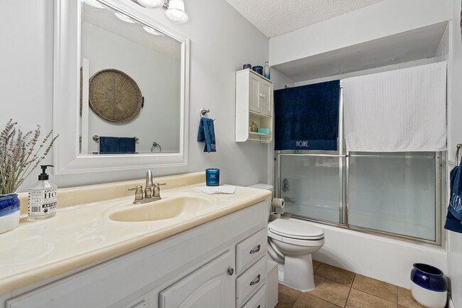 Building Photo - 9248 Neptunes Basin Ct