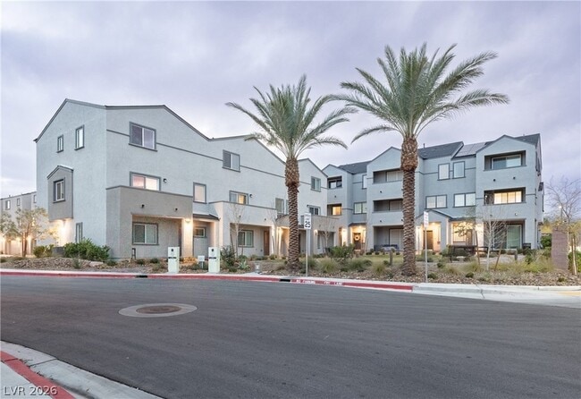 Building Photo - 3541 Grigio St